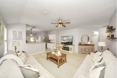 15 Bark Bend Place, Conroe, TX 77385 - Photo 11