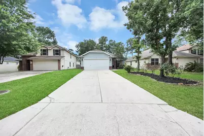 15 Bark Bend Place, Conroe, TX 77385 - Photo 37
