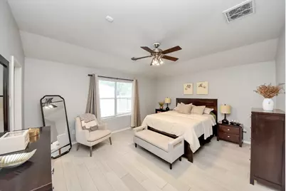 15 Bark Bend Place, Conroe, TX 77385 - Photo 19