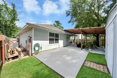 15 Bark Bend Place, Conroe, TX 77385 - Photo 33