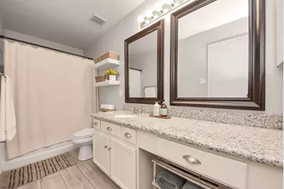 15 Bark Bend Place, Conroe, TX 77385 - Photo 23