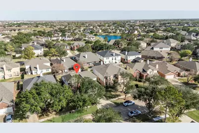 1230 Blue Leaf Drive, Richmond, TX 77469 - Photo 29