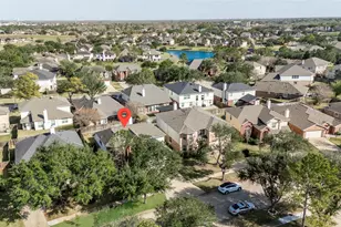 1230 Blue Leaf Dr, Richmond, TX 77469 - Photo 29