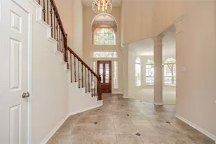 1230 Blue Leaf Dr, Richmond, TX 77469 - Photo 3