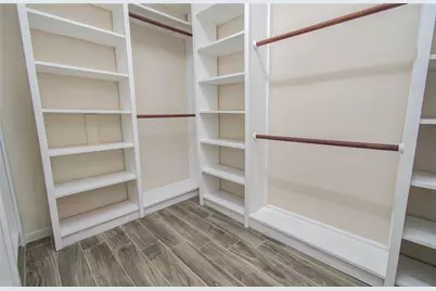 1230 Blue Leaf Drive, Richmond, TX 77469 - Photo 17