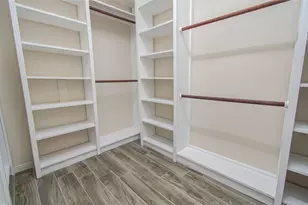 1230 Blue Leaf Dr, Richmond, TX 77469 - Photo 17