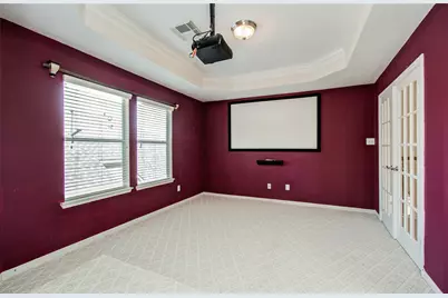 1230 Blue Leaf Drive, Richmond, TX 77469 - Photo 19