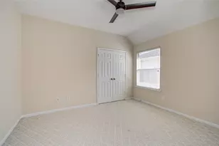 1230 Blue Leaf Dr, Richmond, TX 77469 - Photo 21