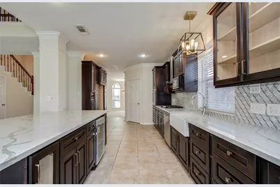 1230 Blue Leaf Drive, Richmond, TX 77469 - Photo 9