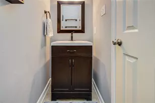 1230 Blue Leaf Dr, Richmond, TX 77469 - Photo 13