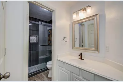 1230 Blue Leaf Drive, Richmond, TX 77469 - Photo 23