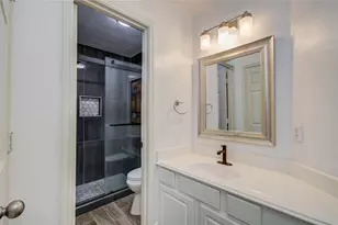 1230 Blue Leaf Dr, Richmond, TX 77469 - Photo 23