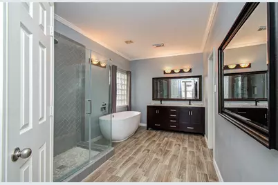 1230 Blue Leaf Drive, Richmond, TX 77469 - Photo 15