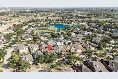 1230 Blue Leaf Drive, Richmond, TX 77469 - Photo 27