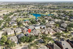 1230 Blue Leaf Dr, Richmond, TX 77469 - Photo 27