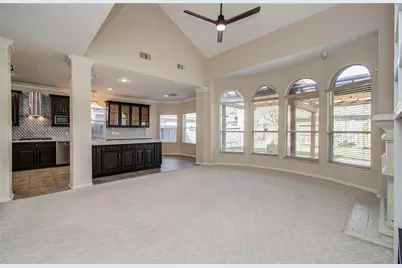 1230 Blue Leaf Drive, Richmond, TX 77469 - Photo 7