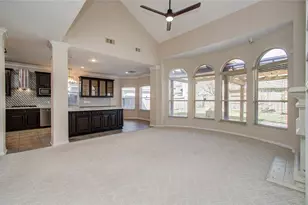 1230 Blue Leaf Dr, Richmond, TX 77469 - Photo 7