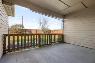 22907 Gentle Shadow Dr, Hockley, TX 77447 - Photo 23