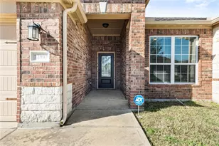 22907 Gentle Shadow Dr, Hockley, TX 77447 - Photo 3