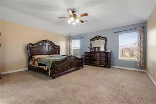 22907 Gentle Shadow Dr, Hockley, TX 77447 - Photo 11