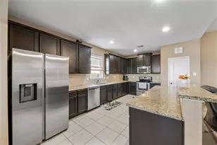 22907 Gentle Shadow Dr, Hockley, TX 77447 - Photo 9