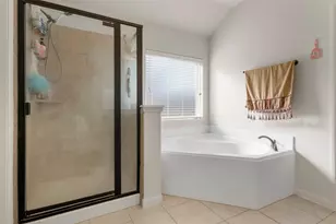 22907 Gentle Shadow Dr, Hockley, TX 77447 - Photo 15