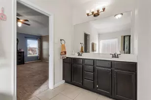 22907 Gentle Shadow Dr, Hockley, TX 77447 - Photo 13