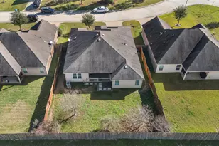 22907 Gentle Shadow Dr, Hockley, TX 77447 - Photo 25