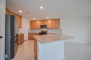 12327 Buck Sable Ln, Houston, TX 77044 - Photo 15