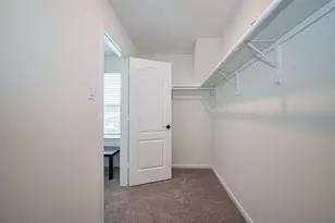 12327 Buck Sable Ln, Houston, TX 77044 - Photo 9