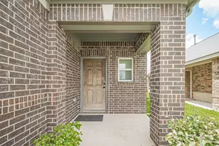 12327 Buck Sable Ln, Houston, TX 77044 - Photo 3