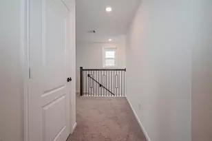 12327 Buck Sable Ln, Houston, TX 77044 - Photo 11