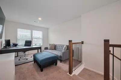 12327 Buck Sable Lane, Houston, TX 77044 - Photo 7