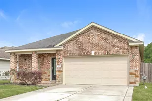 23733 Briar Tree Dr, Porter, TX 77365 - Photo 1