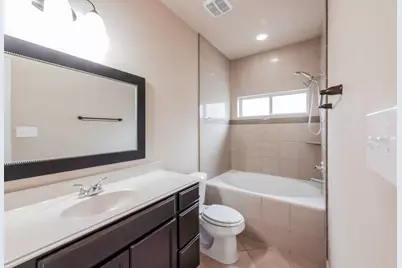 23733 Briar Tree Drive, Porter, TX 77365 - Photo 11