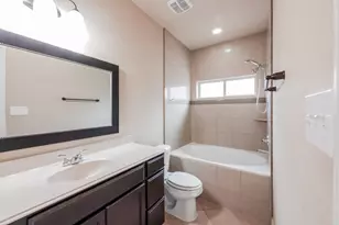 23733 Briar Tree Dr, Porter, TX 77365 - Photo 11