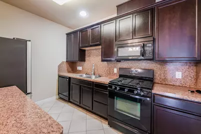23733 Briar Tree Drive, Porter, TX 77365 - Photo 7