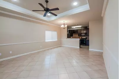 23733 Briar Tree Drive, Porter, TX 77365 - Photo 3