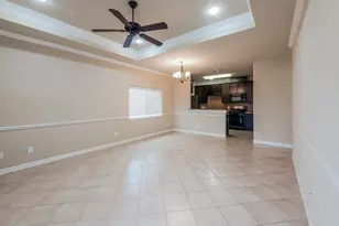 23733 Briar Tree Dr, Porter, TX 77365 - Photo 3