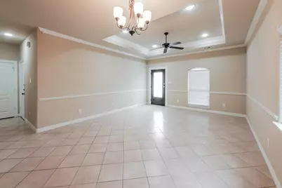 23733 Briar Tree Drive, Porter, TX 77365 - Photo 5