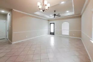23733 Briar Tree Dr, Porter, TX 77365 - Photo 5