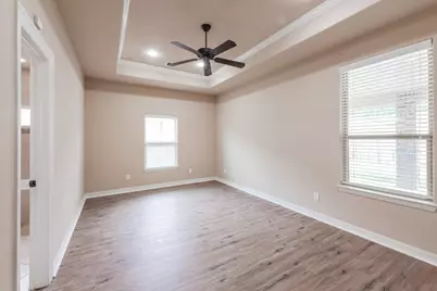 23733 Briar Tree Drive, Porter, TX 77365 - Photo 9