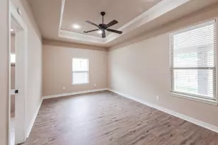 23733 Briar Tree Dr, Porter, TX 77365 - Photo 9