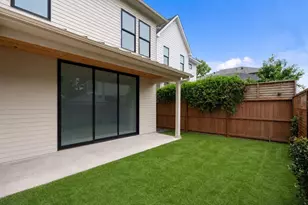 1116 Highland St, Houston, TX 77009 - Photo 3