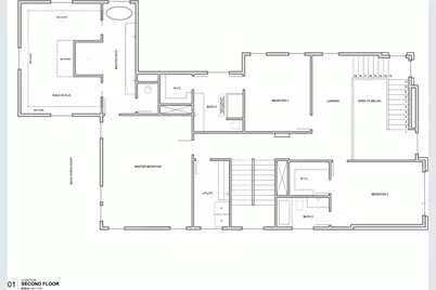 1116 Highland Street, Houston, TX 77009 - Photo 5