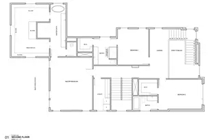 1116 Highland St, Houston, TX 77009 - Photo 5