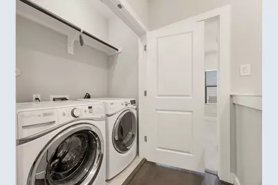 1834 Bonner Street, Houston, TX 77007 - Photo 27