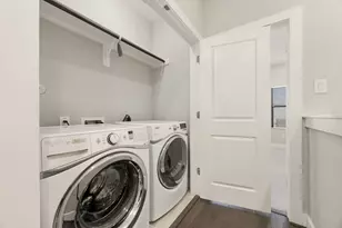 1834 Bonner St, Houston, TX 77007 - Photo 27