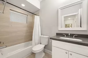 1834 Bonner St, Houston, TX 77007 - Photo 9
