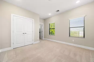 1834 Bonner Street, Houston, TX 77007 - Photo 25